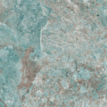 Керамогранит Vola Aqua Colorica 60x60 Realistik полированный напольный 76709