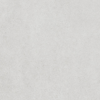 Керамогранит SG457920R Безана Серый Светлый Обрезной 50,2x50,2x0,85 Kerama Marazzi матовый напольная плитка