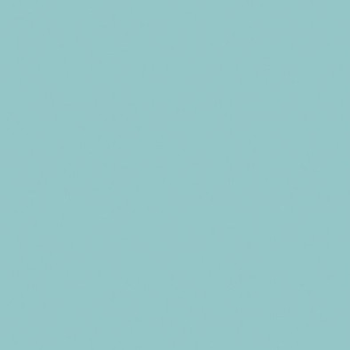 Керамогранит Luster Aquamarin FT3LST16 AltaCera 41х41 матовый напольный фото Керамогранит Luster Aquamarin FT3LST16 AltaCera 41х41 матовый напольный