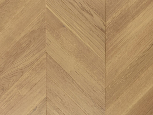 Инженерная доска Primavera Oak Cidra Селект французская елка 700х110х15/3 435731