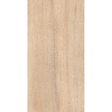 Керамогранит Amazon Wood Beige 60x120 Matt Staro Foresta матовый универсальная плитка УТ-00000302 фото Керамогранит Amazon Wood Beige 60x120 Matt Staro Foresta матовый универсальная плитка УТ-00000302