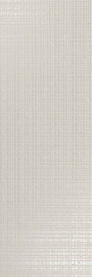 Настенная плитка Rev. Mos Soft Beige Lap. Rect. 40x120 керамическая