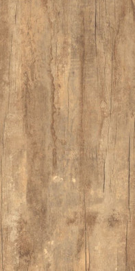 Керамогранит Hamton Beige 60х120 Realistik матовый универсальный 54887