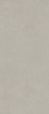 Керамогранит Moon Cream Grigio Nat Ret 120х280 Ava Ceramica матовый универсальная плитка 284603