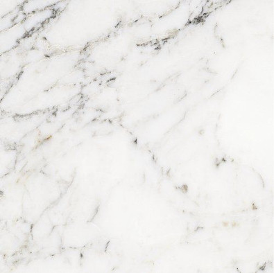 Керамогранит Inspiration Frost 60х60 р144954 Creto матовый универсальный