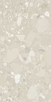 Керамогранит Colorado Compacglass Beige 60х120 (F) Geotiles матовый универсальный