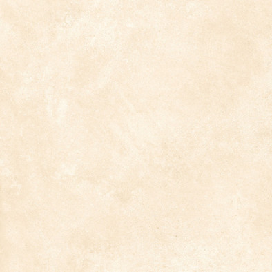 Керамогранит Jupiter Cream (20 mm) матовый 60x60x2 Novin Ceram Yazd Tile Co напольная плитка 6FML2261