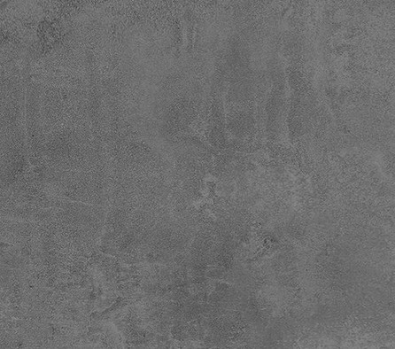 Керамогранит PRO 1231M Cemento Dark Matt 60х60 Absolut Gres матовый универсальная плитка
