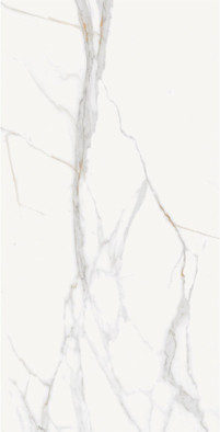Керамогранит Soul White 60x120 Carving Staro универсальный С0005412 фото Керамогранит Soul White 60x120 Carving Staro универсальный С0005412