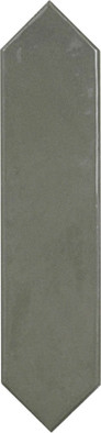 Декор Picket Modern Forest 6х26 APE Ceramica Contemporary керамогранит глянцевый A039500