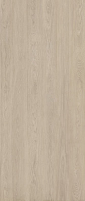 Керамогранит Kinstone Beech Rect 120x280 APE Ceramica Kinfolk матовый универсальная плитка A040486 фото Керамогранит Kinstone Beech Rect 120x280 APE Ceramica Kinfolk матовый универсальная плитка A040486