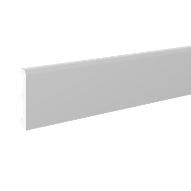 Европласт Плинтус 6.53.124