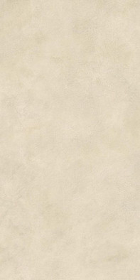 Керамогранит Boost Expression Camel 60x120 Grip Atlas Concorde Italy антискользящий универсальная плитка AYU4