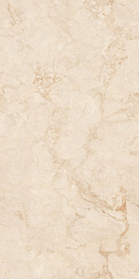 Керамогранит Infinity Venon Bone Endless Carving 80х160 Realistik универсальная плитка 84923