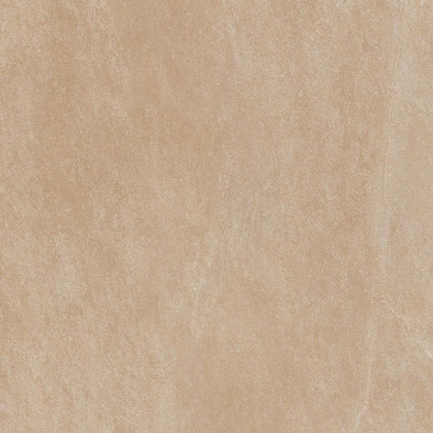 Керамогранит Материя Хелио/Materia Helio 60х60