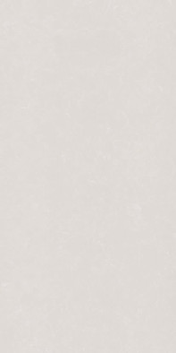 Керамогранит Dixon White Porsh Carving 60x120 Mita Ceramic универсальная плитка