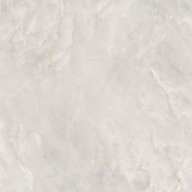 Керамогранит Incanto 572 White напольный Serra 60х60 глянцевый 01150621910100 фото Керамогранит Incanto 572 White напольный Serra 60х60 глянцевый 01150621910100
