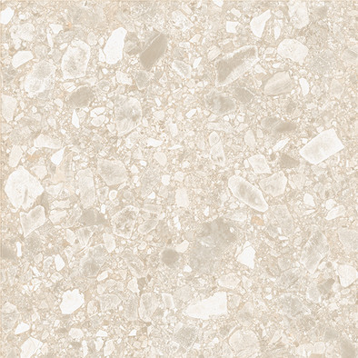 Керамогранит Dallas Бежеввый 60х60 Axima глазурованный, матовый напольная плитка СК000044721