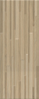 Настенная плитка 7212 Ауленти Бежевый Структура 20х50 Kerama Marazzi керамическая фото Настенная плитка 7212 Ауленти Бежевый Структура 20х50 Kerama Marazzi керамическая