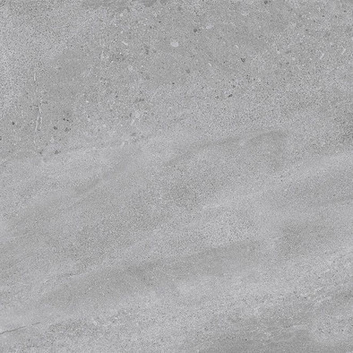 Керамогранит DD602220R Про Матрикс Серый обрезной 60x60x0,9 Kerama Marazzi матовый напольная плитка фото Керамогранит DD602220R Про Матрикс Серый обрезной 60x60x0,9 Kerama Marazzi матовый напольная плитка