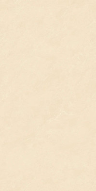 Керамогранит BHW-0004 Cateye Beige 600x1200x10 Grains Soft-polished Mould Basconi Home полированный универсальная плитка