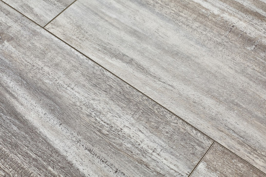 SPC ламинат Planker Лофт Rockwood 33 класс 610х305х4 мм (каменно-полимерный) 5004 с фаской