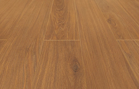 StoneFloor MSPC Дуб Грейнфилд арт. DCF1-6 MР mspc (минерально-каменный ламинат) 43 класс 1220х141х8 мм с фаской