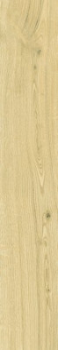 Керамогранит K948120R0001VTEB VividWood Светлый Дуб 20x120 Vitra матовый напольная плитка УТ-00040287