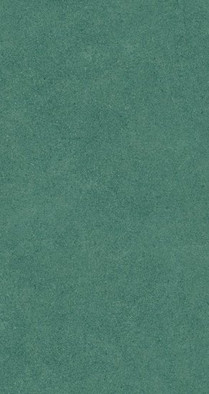 Керамогранит Silva Solida 60х120 Natural Kerlite Arketipo матовый настенная плитка