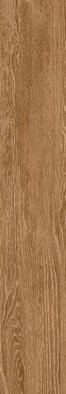 Керамогранит Caldera Peach Matt 20х120 Gravita матовый, рельефный (рустикальный) напольная плитка 78901683