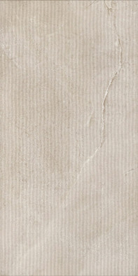Керамогранит New Stone Daino Rigatino 60x120 Dado Ceramica матовый, рельефный (рустикальный) универсальная плитка DNWS211