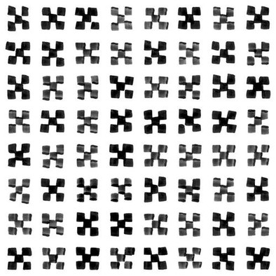 Керамогранит Paix Sombra