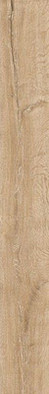 Керамогранит Base Oak C-1 15x120 напольный глазурованный, матовый