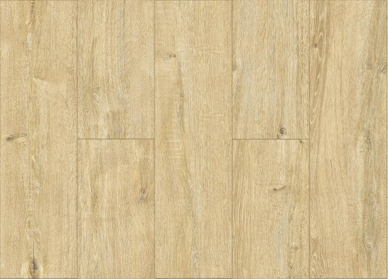 SPC ламинат Ideal Flooring 02007 Ajgon Home Wood 34 класс 1170х180х4.6 мм (каменно-полимерный) с фаской фото SPC ламинат Ideal Flooring 02007 Ajgon Home Wood 34 класс 1170х180х4.6 мм (каменно-полимерный) с фаской