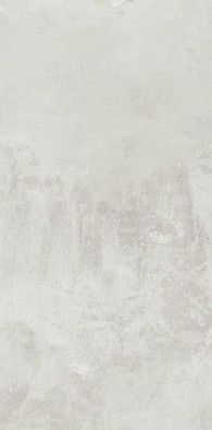 Керамогранит White Natural 49,75x99,55 универсальный матовый