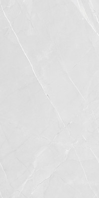 Керамогранит Armani Bianco 60х120 Absolut Gres полированный универсальный AB 1166G