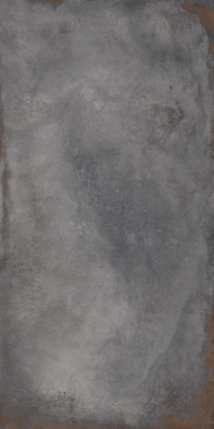 Керамогранит Amelia Dove Matt 60x120 Ocean ceramic матовый универсальный OC0000115 фото Керамогранит Amelia Dove Matt 60x120 Ocean ceramic матовый универсальный OC0000115