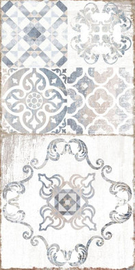 Настенная плитка TWU09PSR014 Plaster 24.9х50 матовая керамическая фото Настенная плитка TWU09PSR014 Plaster 24.9х50 матовая керамическая