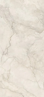 Керамогранит Alabastrino Marfil 120x280 Polished Geotiles полированный универсальная плитка фото Керамогранит Alabastrino Marfil 120x280 Polished Geotiles полированный универсальная плитка