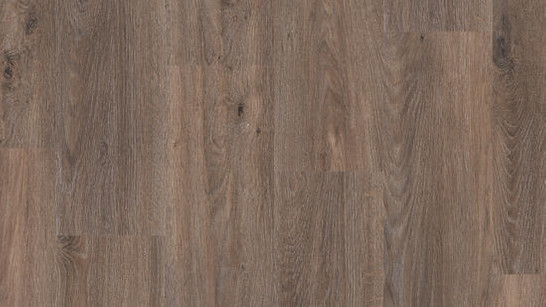 SPC ламинат Tarkett Brownie oak Element Click 31 класс 1220х195х3.85 мм (каменно-полимерный) фото SPC ламинат Tarkett Brownie oak Element Click 31 класс 1220х195х3.85 мм (каменно-полимерный)