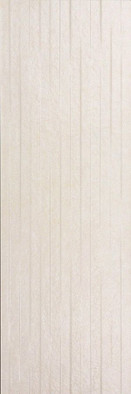 Настенная плитка Azuvi Fatima Multistone Bone 30x90, сатинированная керамическая