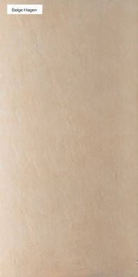 Керамогранит 8024 - Beige Hagen 60x120 матовый