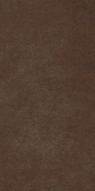 Керамогранит Ruhr Chocolate 30х60 фото Керамогранит Ruhr Chocolate 30х60