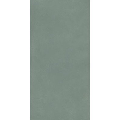 Керамогранит Love Jade 60x120 Rt Supergres Colovers матовый универсальная плитка LJD6