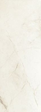 Настенная плитка Organic Matt White 32,8x89,8 PS-01-205-0328-0898-1-001 Tubadzin матовая керамическая 5903238006774