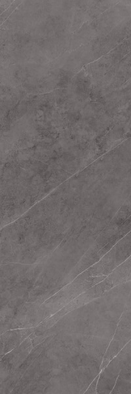 Керамогранит SL.IN.PG.NT 3000х1000х3.5 Arch Skin Stone Marble Brown структурированный универсальный