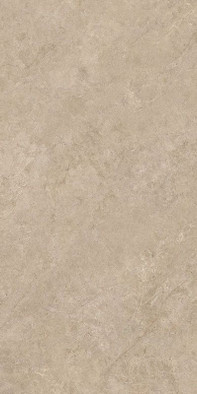 Керамогранит Lightstone Beige Gres Szkl. Rekt. Pol. Paradyz Ceramika 59.8x119.8 матовый универсальный 5902610581229