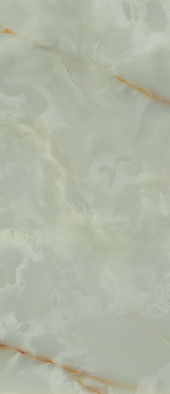 Керамогранит fRYE Gemme Menta Brillante 60x120 RT Fap Ceramiche полированный универсальный УТ-00033760