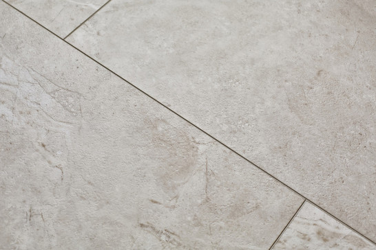 SPC ламинат Planker Лайт Стоун Rockwood 33 класс 610х305х4 мм (каменно-полимерный) 5003 с фаской