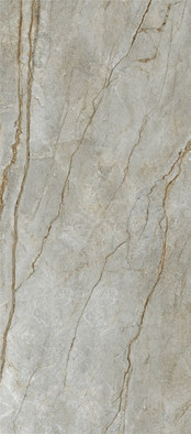 Керамогранит Wild Forest 120x300 Matt (6 мм) Zodiac Ceramica матовый универсальная плитка MN327AY301206 фото Керамогранит Wild Forest 120x300 Matt (6 мм) Zodiac Ceramica матовый универсальная плитка MN327AY301206